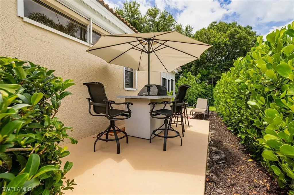 12802 Maiden Cane Lane Bonita Springs FL 34135