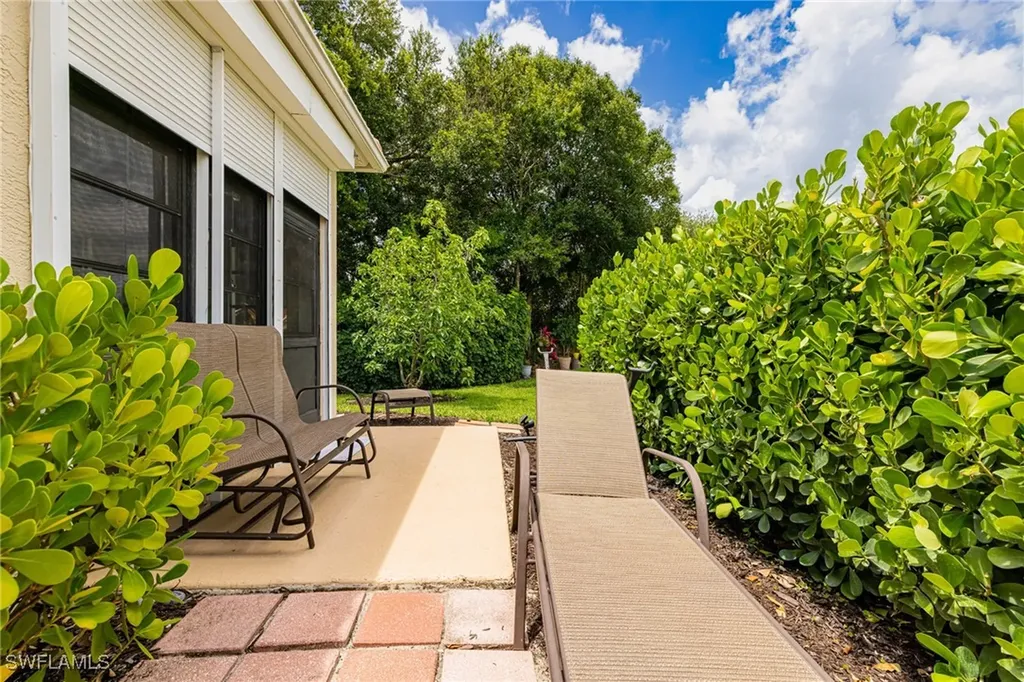 12802 Maiden Cane Lane Bonita Springs FL 34135