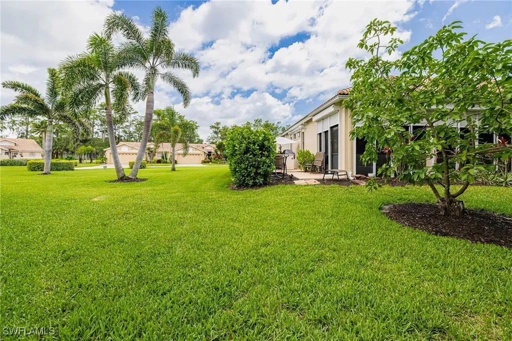 12802 Maiden Cane Lane Bonita Springs FL 34135