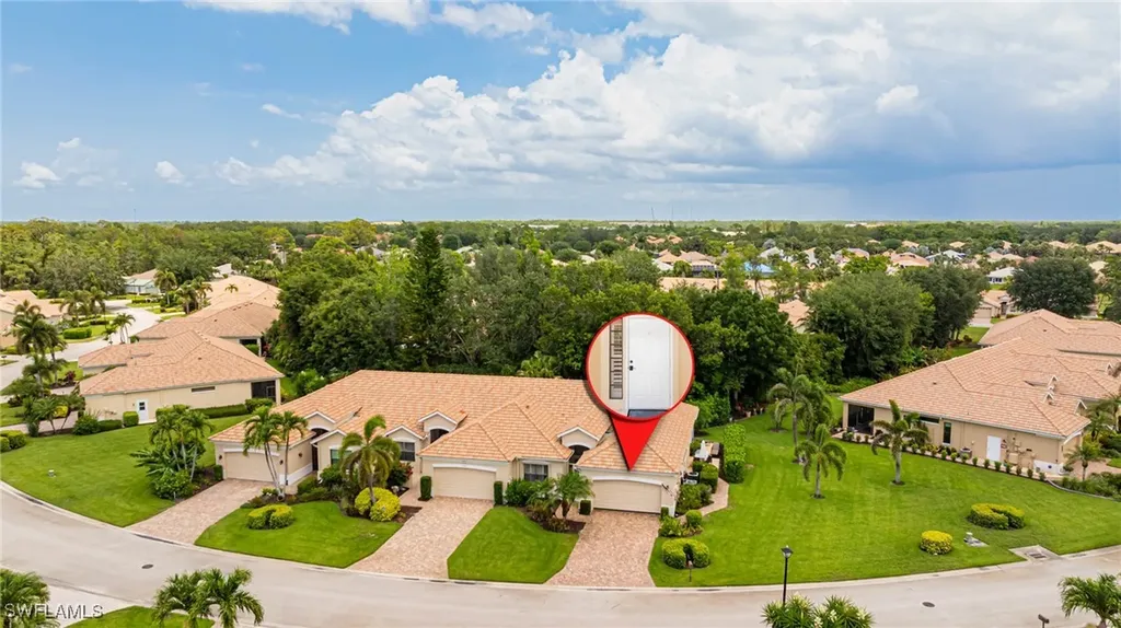 12802 Maiden Cane Lane Bonita Springs FL 34135