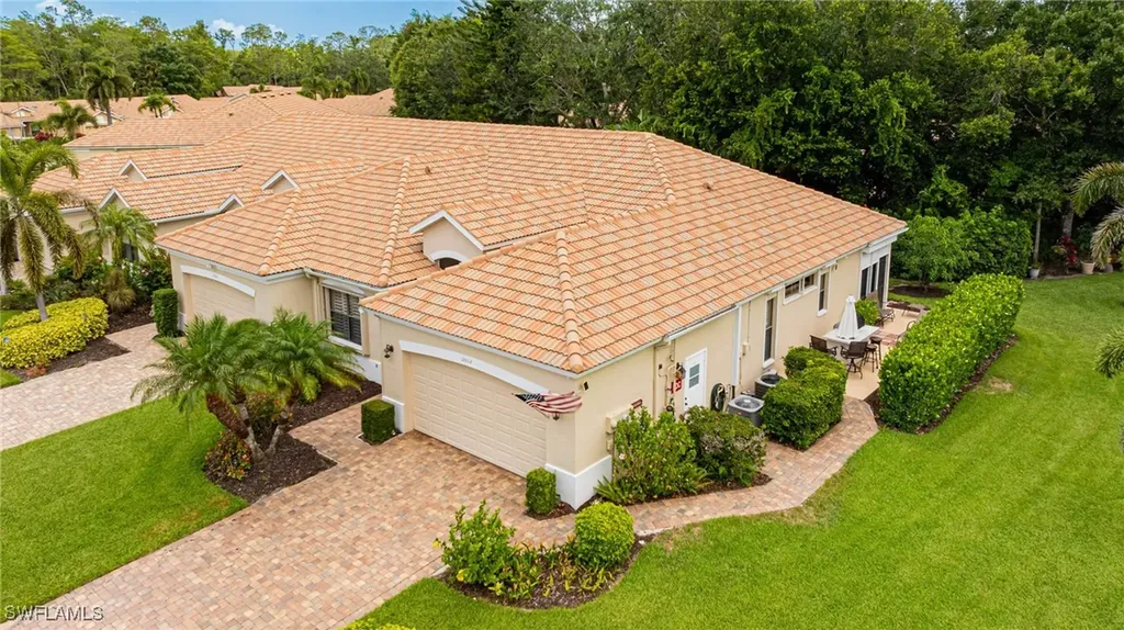 12802 Maiden Cane Lane Bonita Springs FL 34135