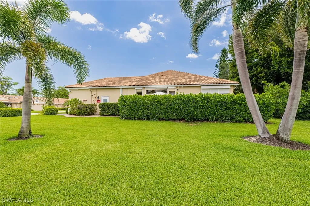 12802 Maiden Cane Lane Bonita Springs FL 34135