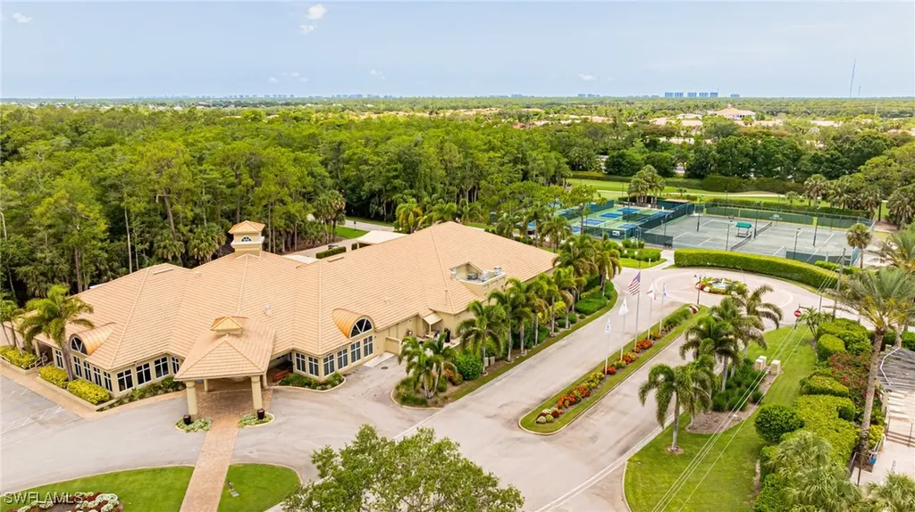 12802 Maiden Cane Lane Bonita Springs FL 34135