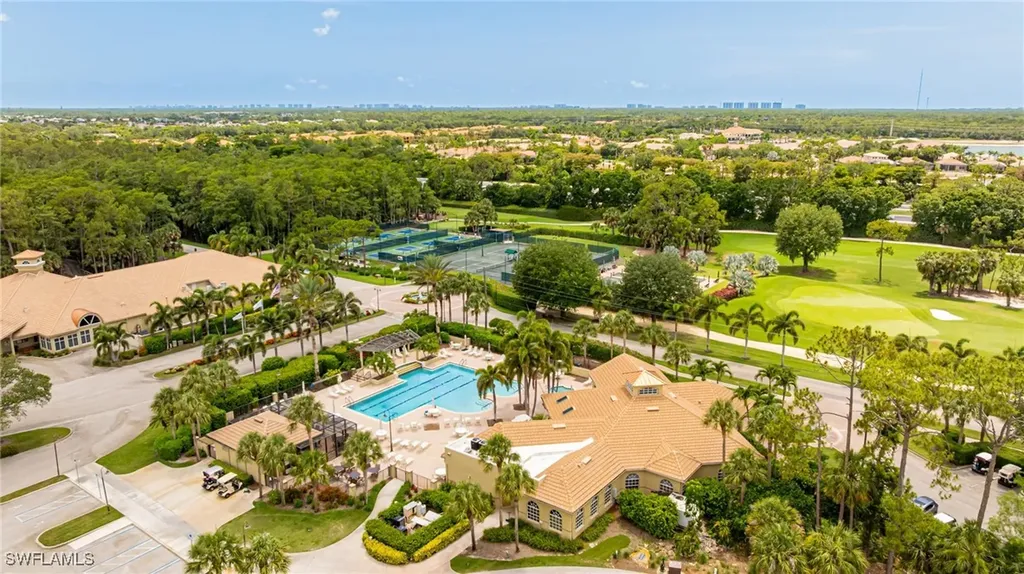 12802 Maiden Cane Lane Bonita Springs FL 34135