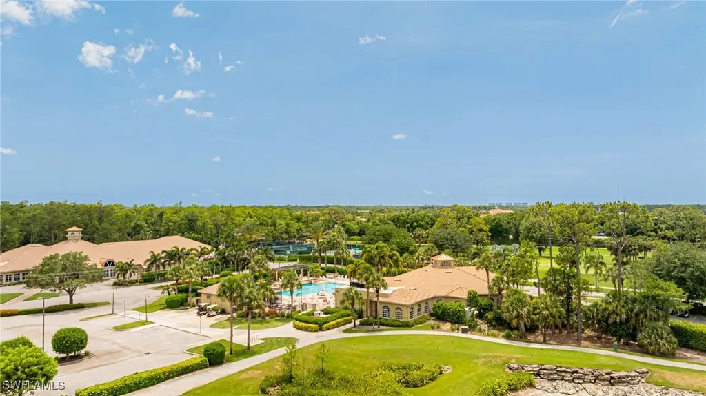 12802 Maiden Cane Lane Bonita Springs FL 34135