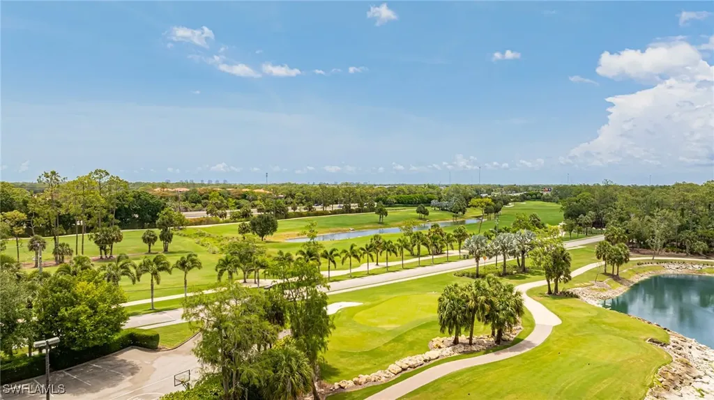 12802 Maiden Cane Lane Bonita Springs FL 34135