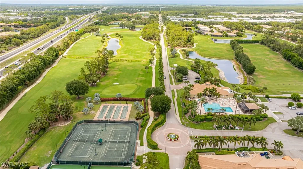 12802 Maiden Cane Lane Bonita Springs FL 34135