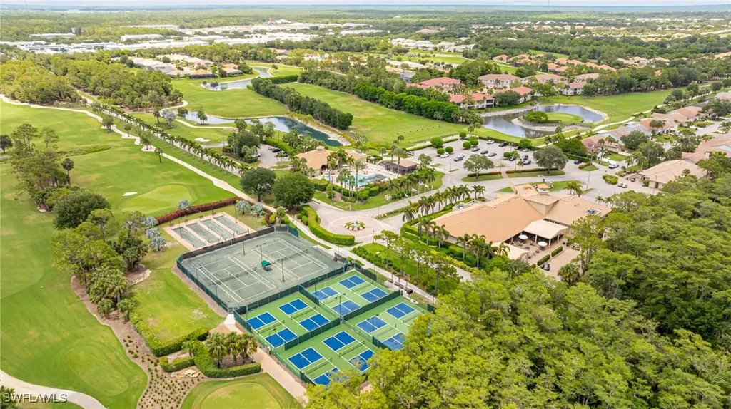 12802 Maiden Cane Lane Bonita Springs FL 34135