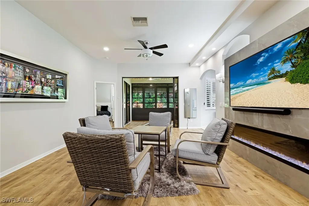 12802 Maiden Cane Lane Bonita Springs FL 34135