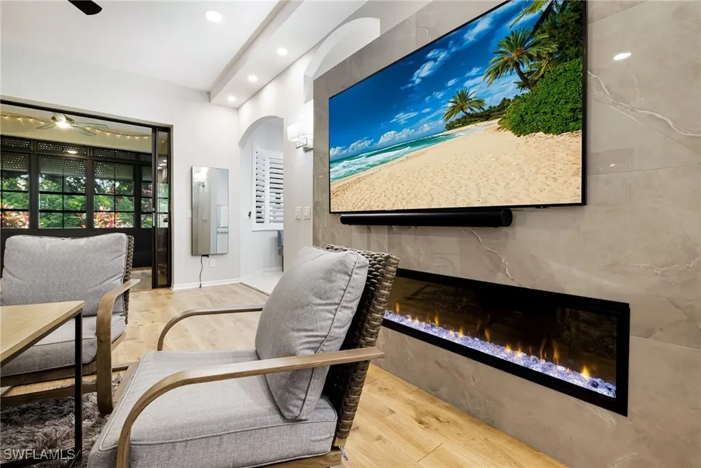 12802 Maiden Cane Lane Bonita Springs FL 34135