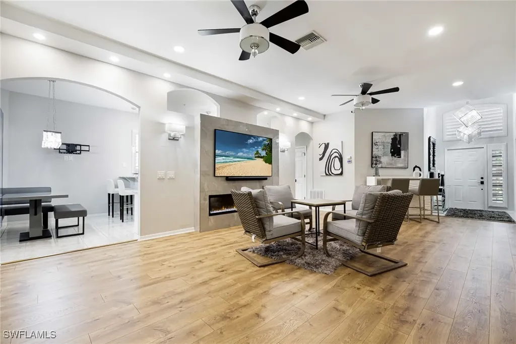 12802 Maiden Cane Lane Bonita Springs FL 34135