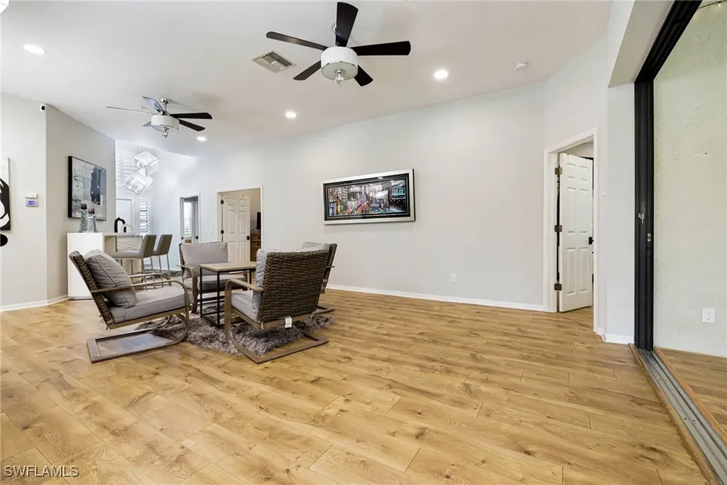 12802 Maiden Cane Lane Bonita Springs FL 34135