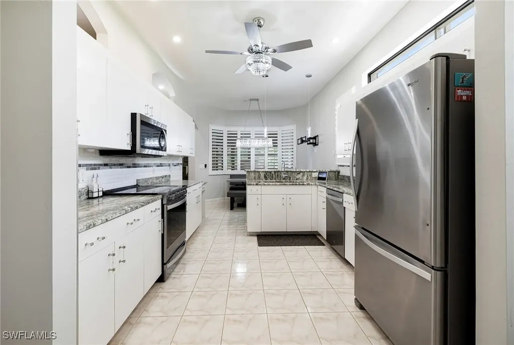 12802 Maiden Cane Lane Bonita Springs FL 34135