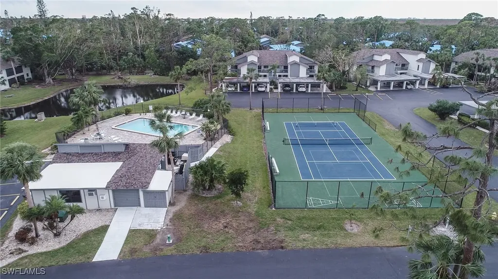 17452 Silver Fox Drive Fort Myers FL 33908