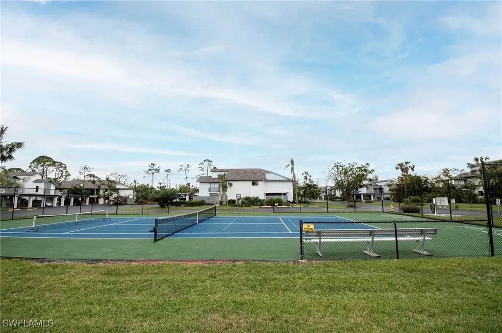 17452 Silver Fox Drive Fort Myers FL 33908