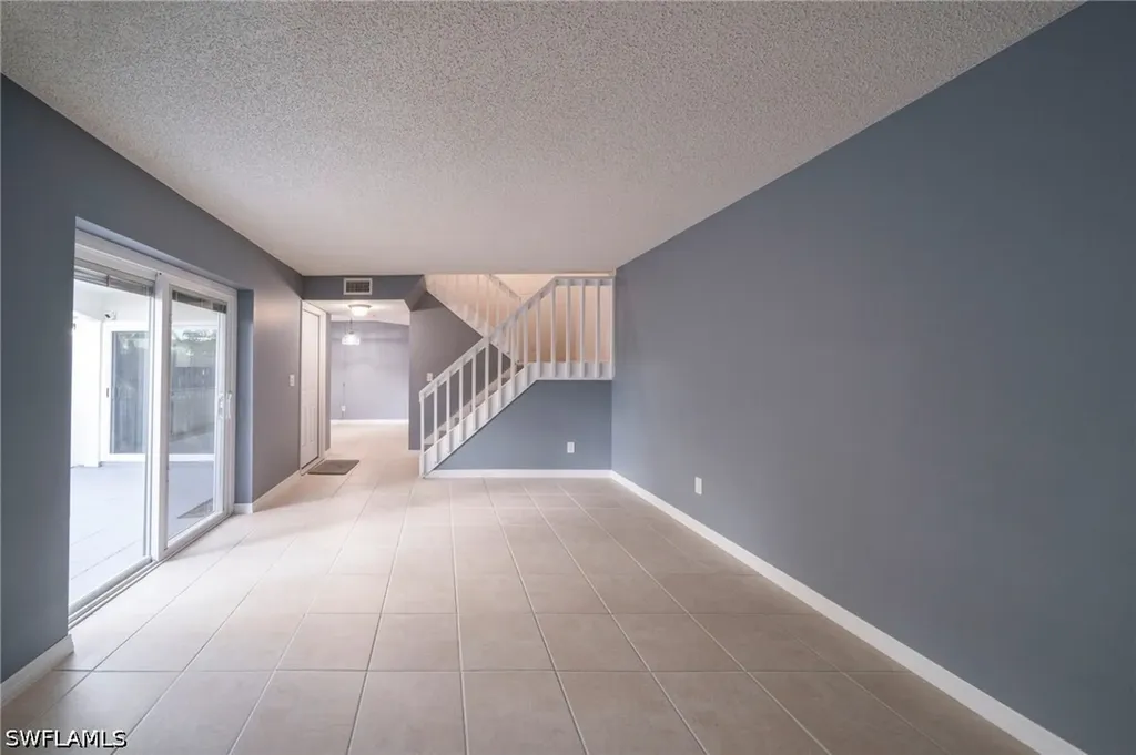 17452 Silver Fox Drive Fort Myers FL 33908