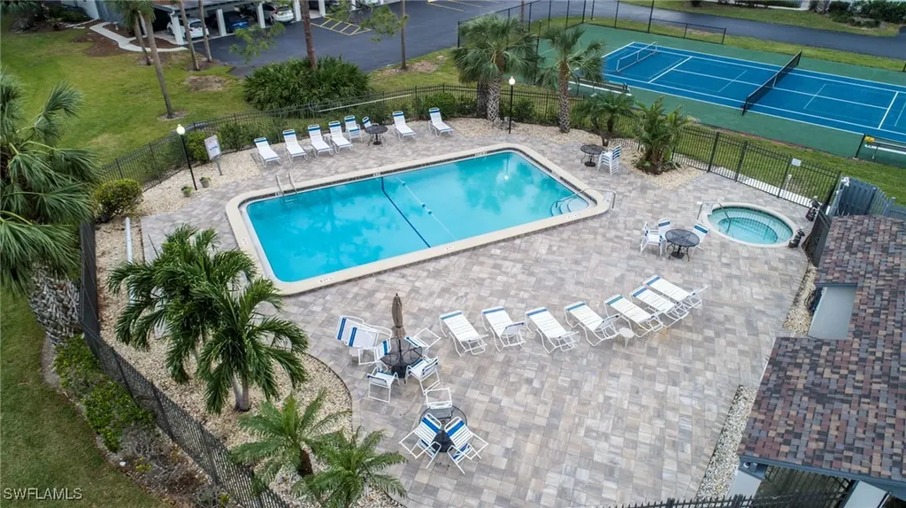 17452 Silver Fox Drive Fort Myers FL 33908