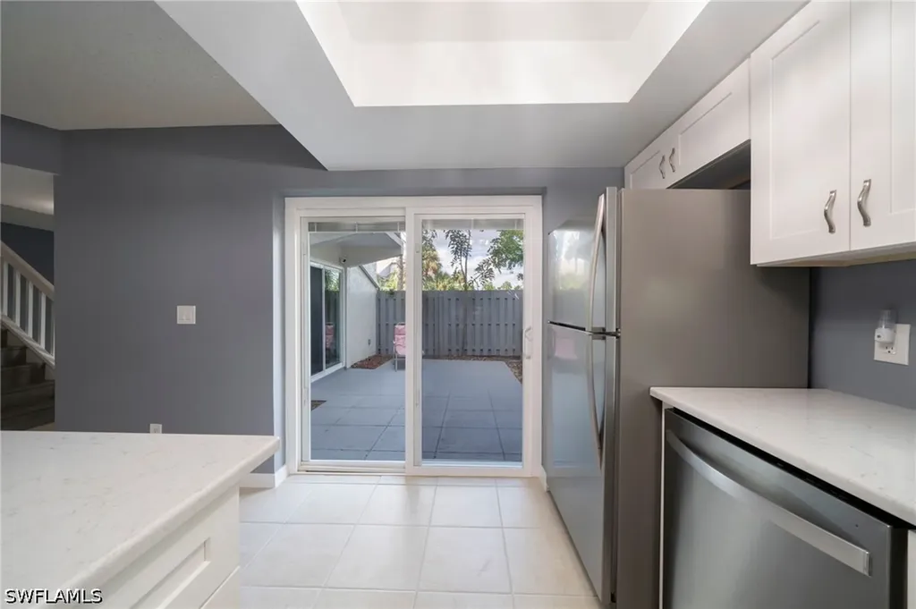 17452 Silver Fox Drive Fort Myers FL 33908