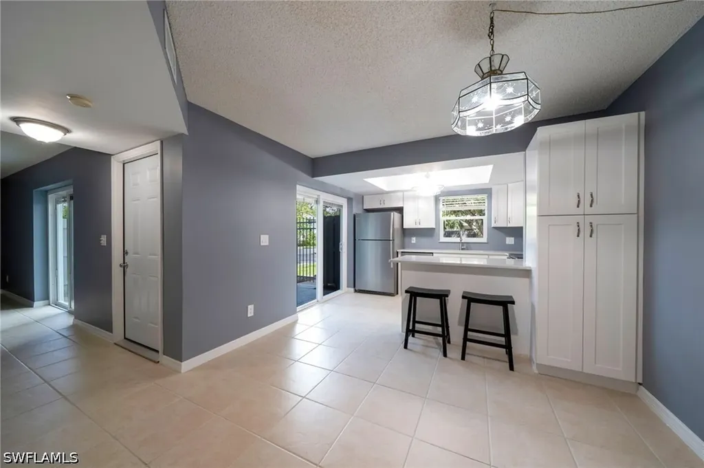17452 Silver Fox Drive Fort Myers FL 33908