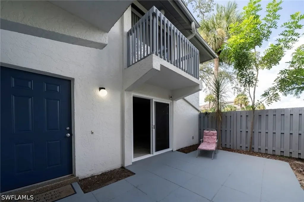 17452 Silver Fox Drive Fort Myers FL 33908