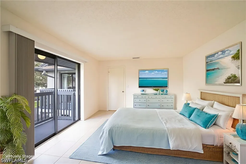 17452 Silver Fox Drive Fort Myers FL 33908