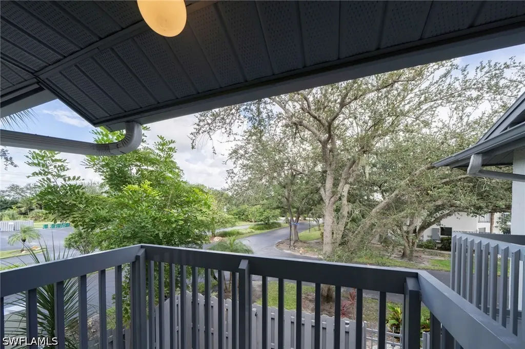 17452 Silver Fox Drive Fort Myers FL 33908
