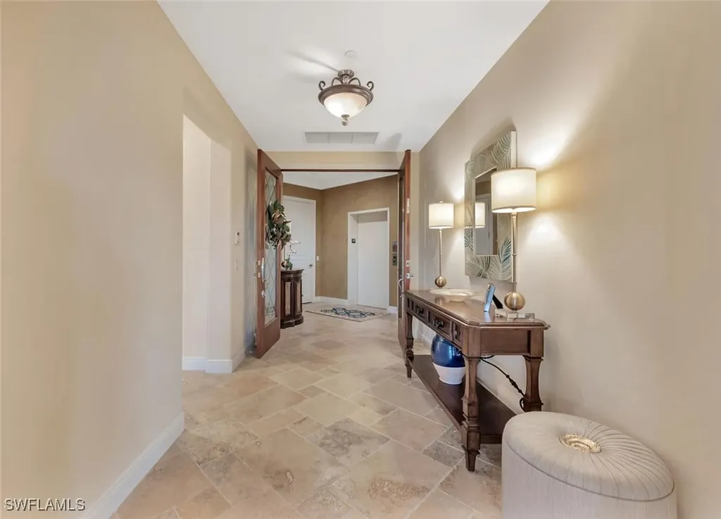 2543 Marquesa Royale Lane Naples FL 34109