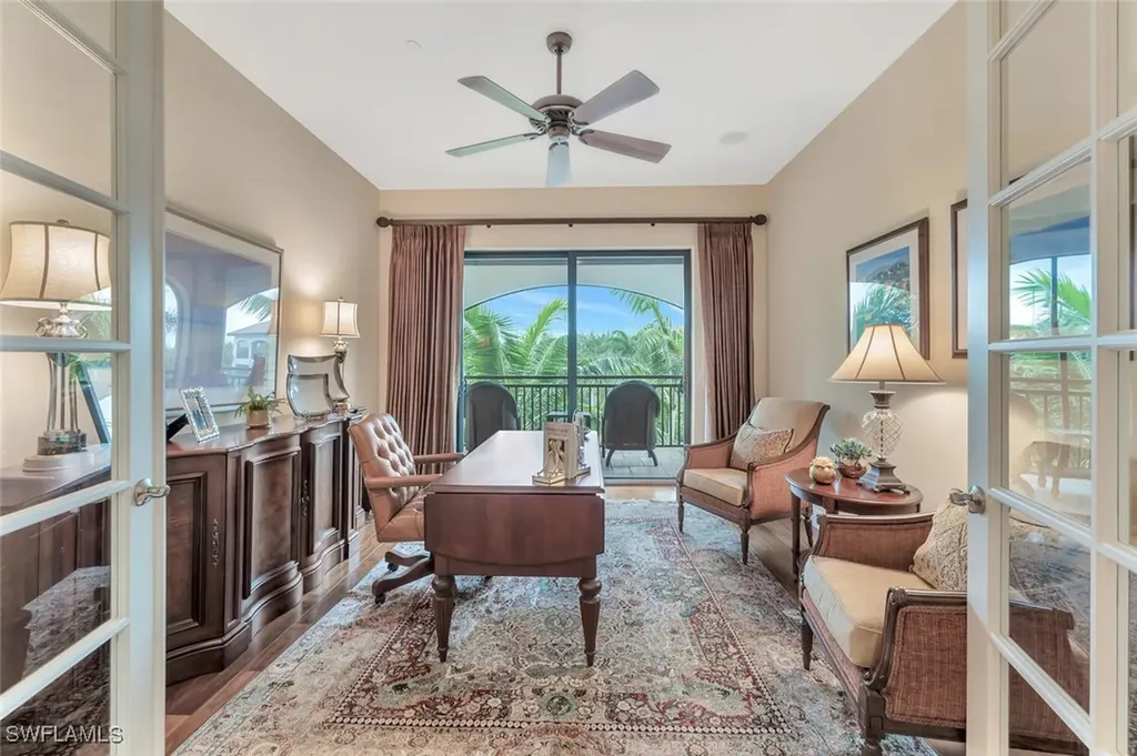 2543 Marquesa Royale Lane Naples FL 34109