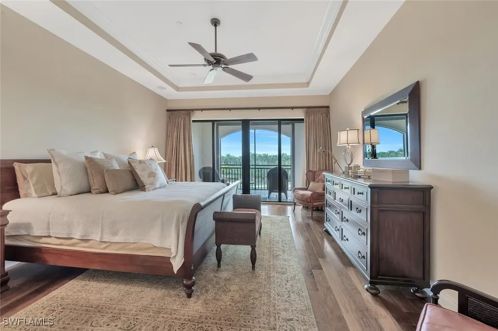 2543 Marquesa Royale Lane Naples FL 34109