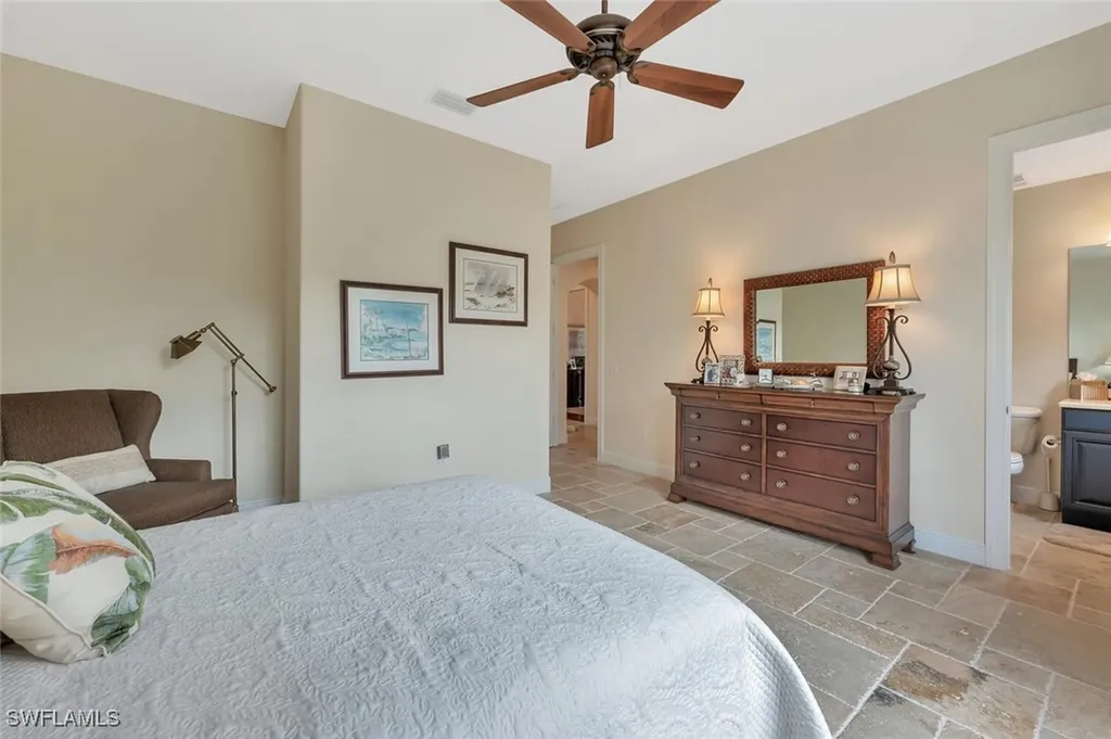 2543 Marquesa Royale Lane Naples FL 34109