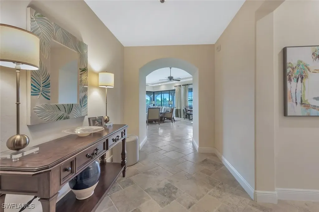 2543 Marquesa Royale Lane Naples FL 34109