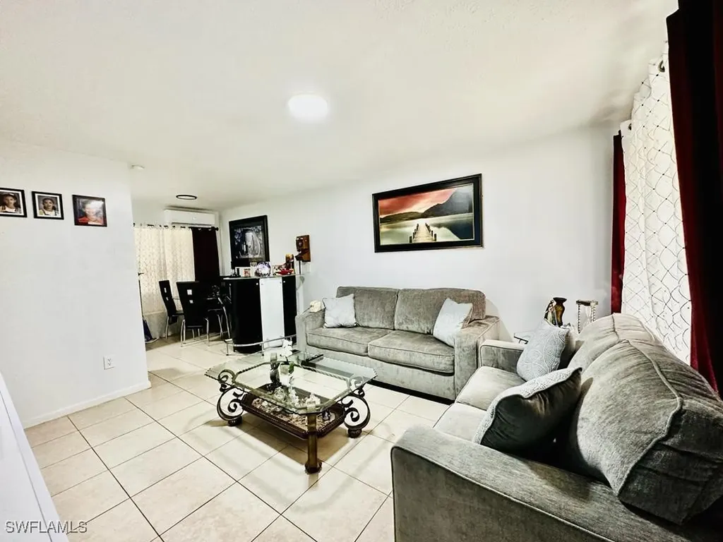 22 Westminster Street N Lehigh Acres FL 33936