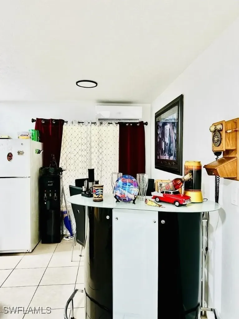 22 Westminster Street N Lehigh Acres FL 33936
