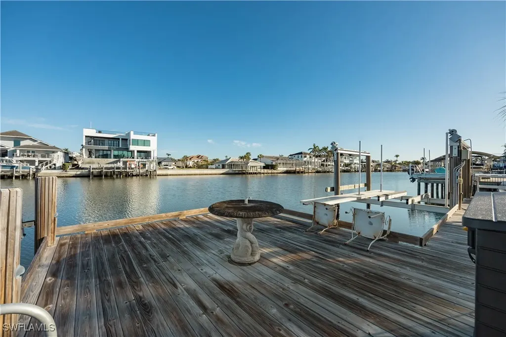 361 Seabee Avenue Naples FL 34108