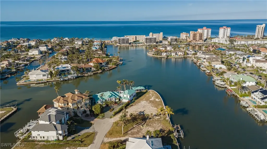 361 Seabee Avenue Naples FL 34108