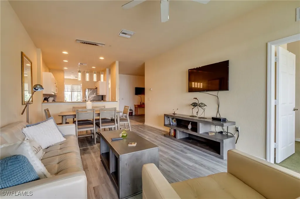 7930 Mahogany Run Lane Naples FL 34113