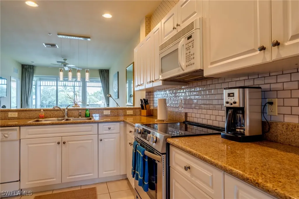7930 Mahogany Run Lane Naples FL 34113