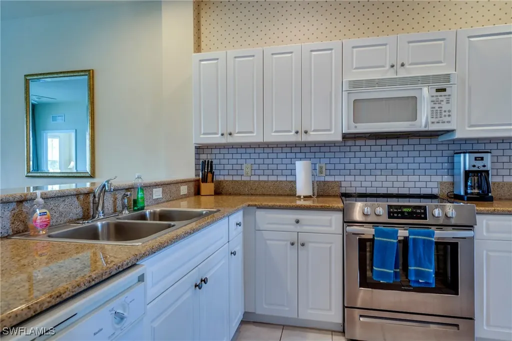 7930 Mahogany Run Lane Naples FL 34113