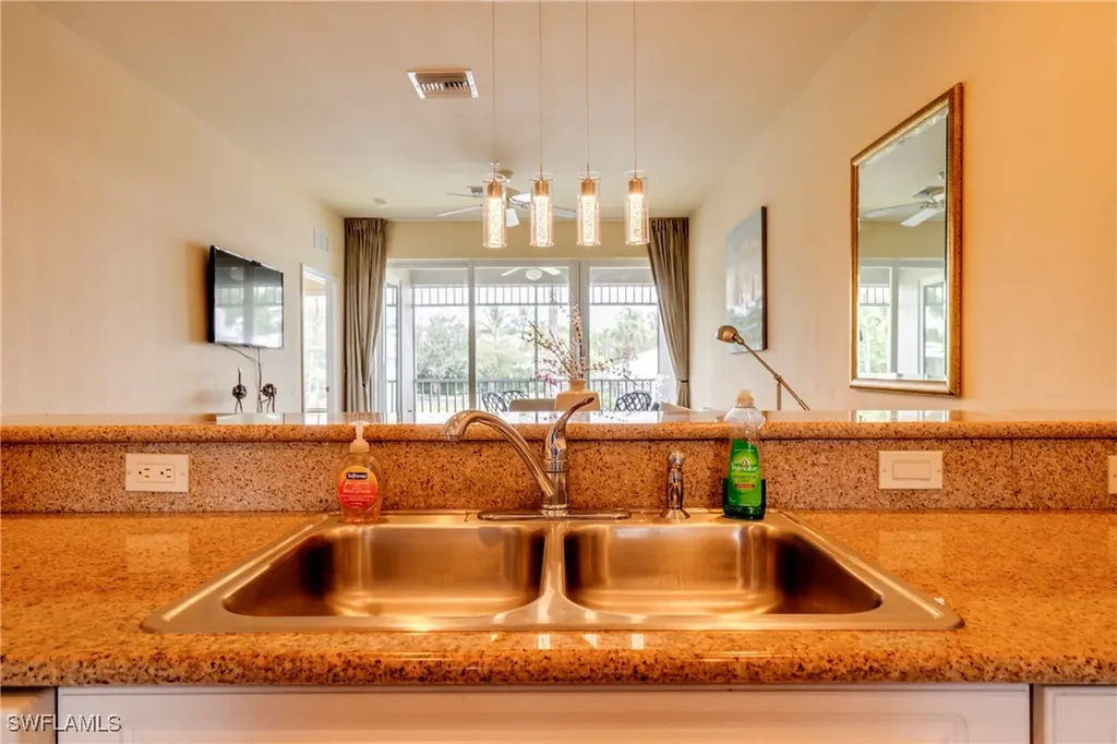 7930 Mahogany Run Lane Naples FL 34113