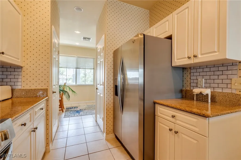 7930 Mahogany Run Lane Naples FL 34113