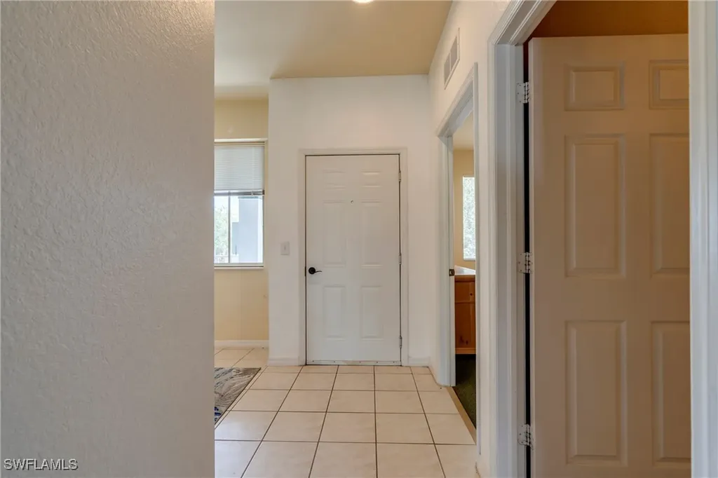 7930 Mahogany Run Lane Naples FL 34113