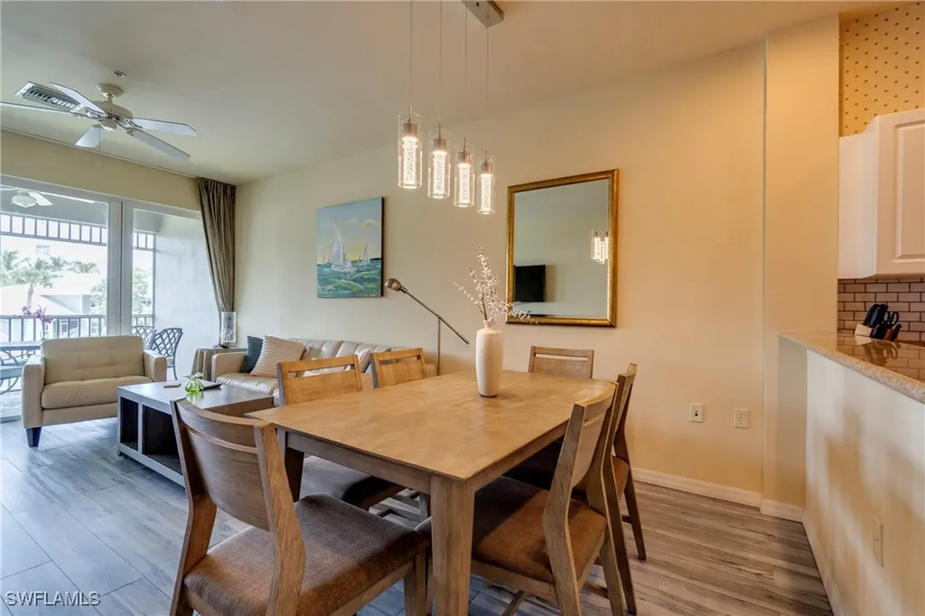 7930 Mahogany Run Lane Naples FL 34113