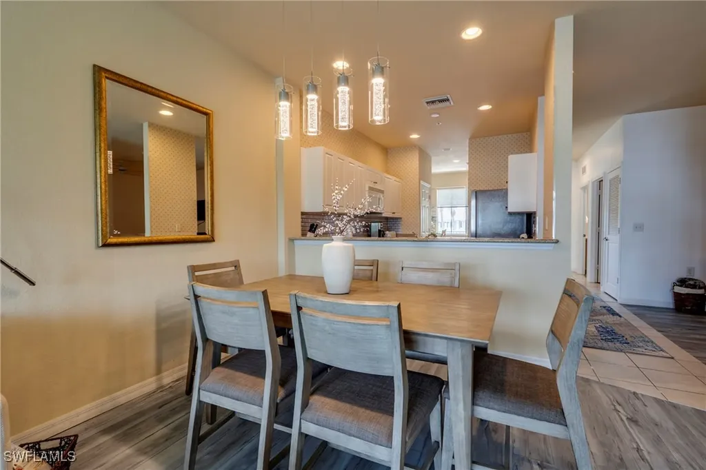 7930 Mahogany Run Lane Naples FL 34113