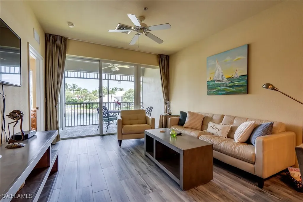 7930 Mahogany Run Lane Naples FL 34113