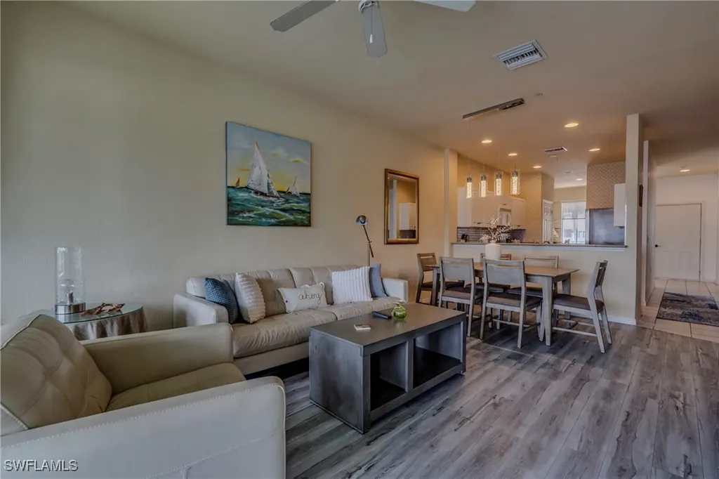 7930 Mahogany Run Lane Naples FL 34113