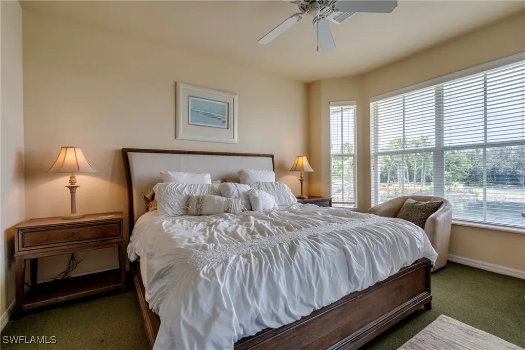 7930 Mahogany Run Lane Naples FL 34113