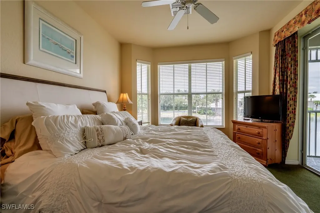 7930 Mahogany Run Lane Naples FL 34113