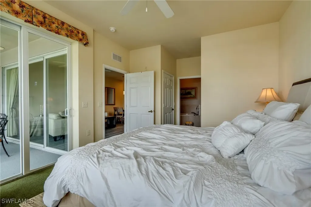 7930 Mahogany Run Lane Naples FL 34113