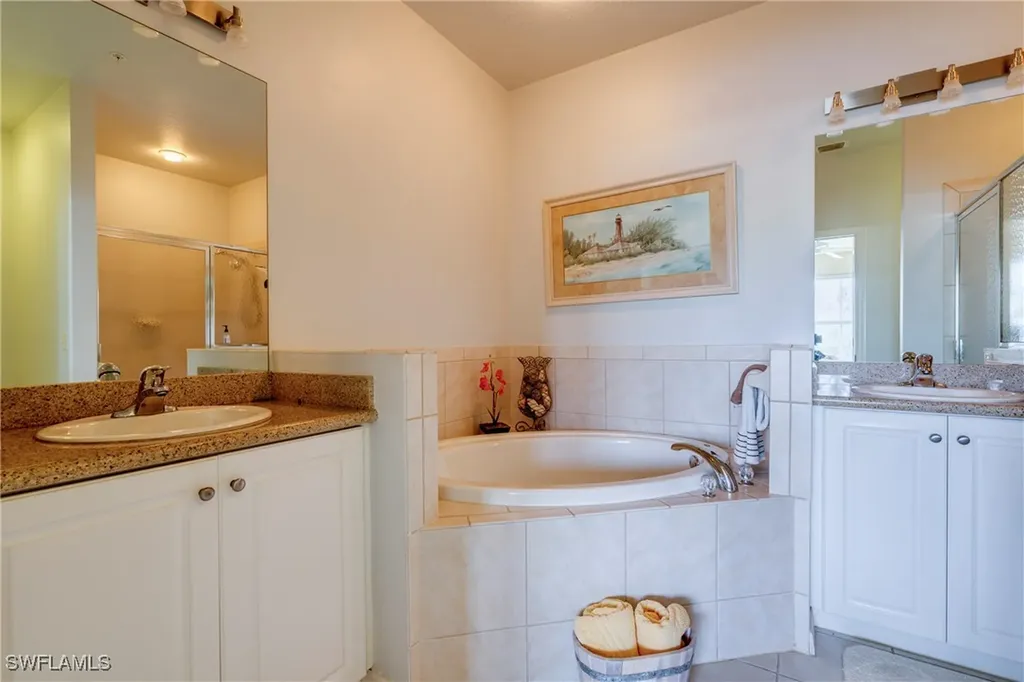 7930 Mahogany Run Lane Naples FL 34113