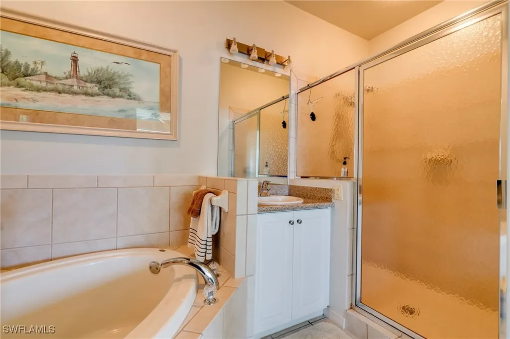 7930 Mahogany Run Lane Naples FL 34113